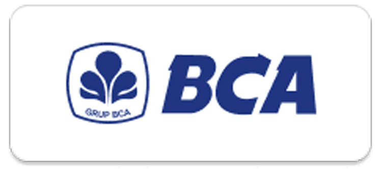 BCA