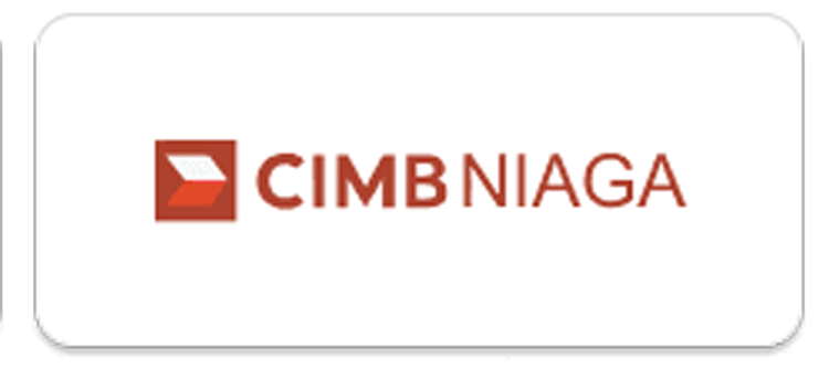 CIMB NIAGA