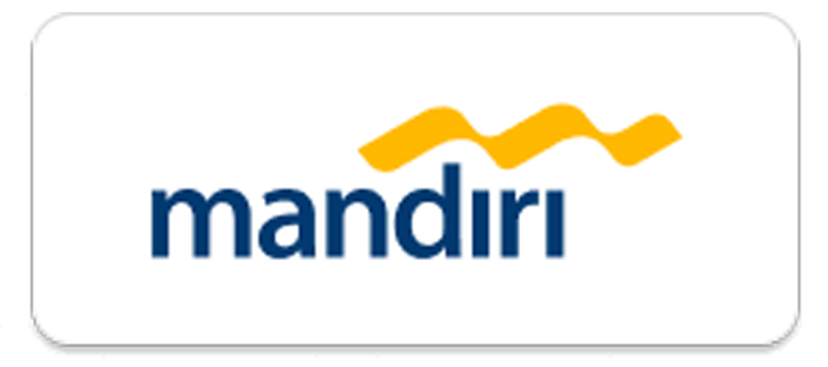 MANDIRI