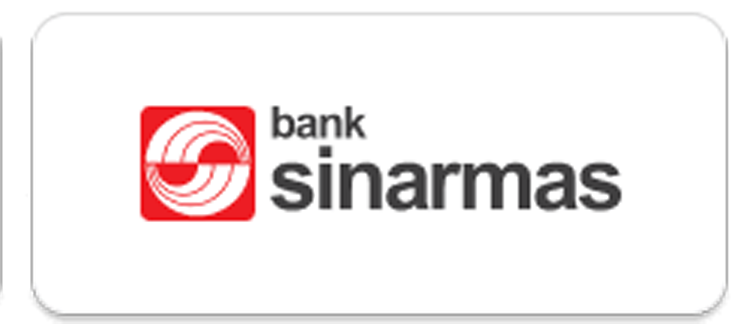 SINAR MAS